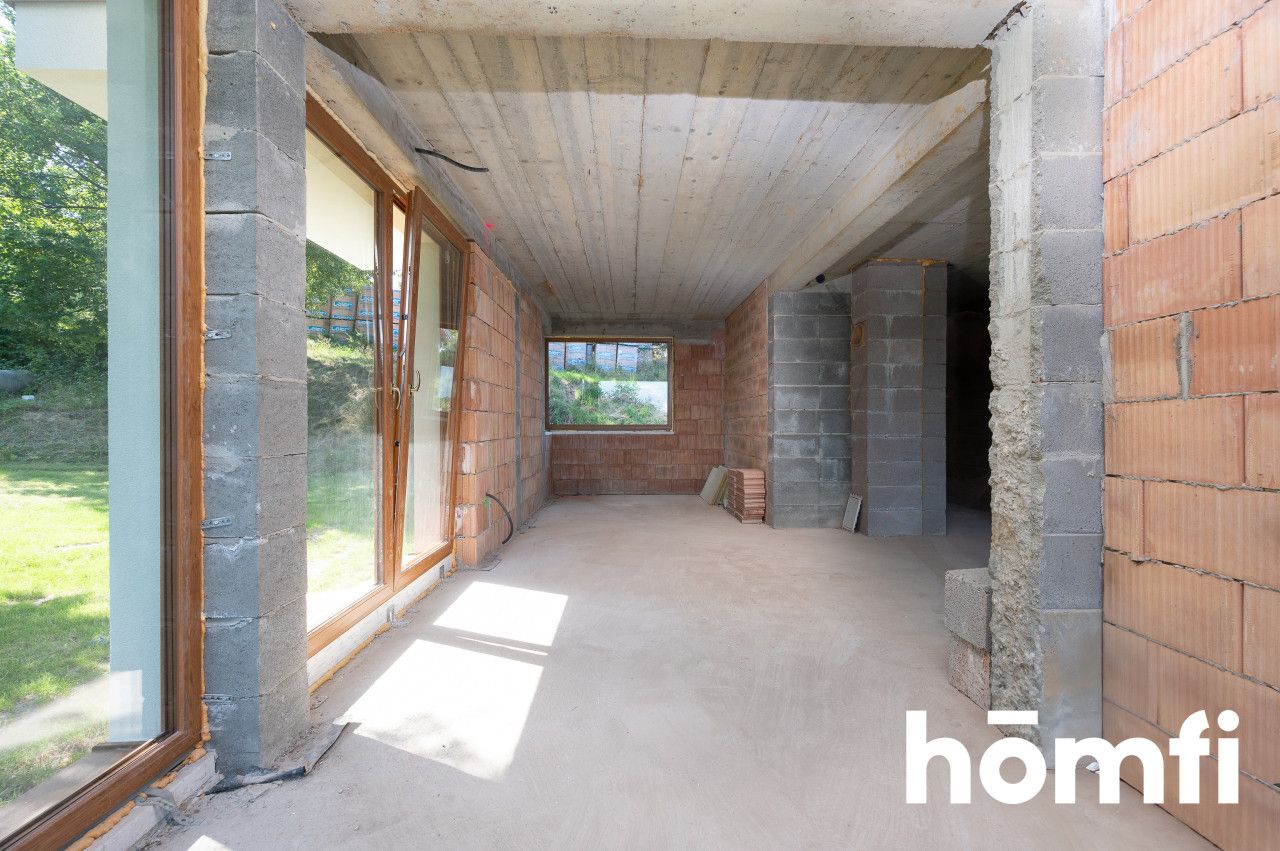 For sale - House 213sqm - Lednica Górna/Wieliczka) - House - Sale - Wielicki, Wieliczka / Lednica Górna