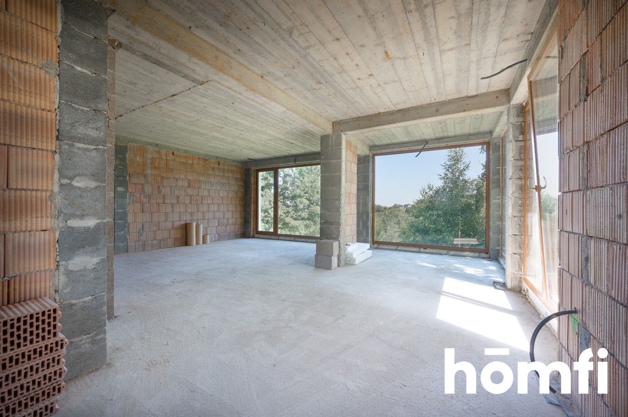 For sale - House 213sqm - Lednica Górna/Wieliczka) - House - Sale - Wielicki, Wieliczka / Lednica Górna