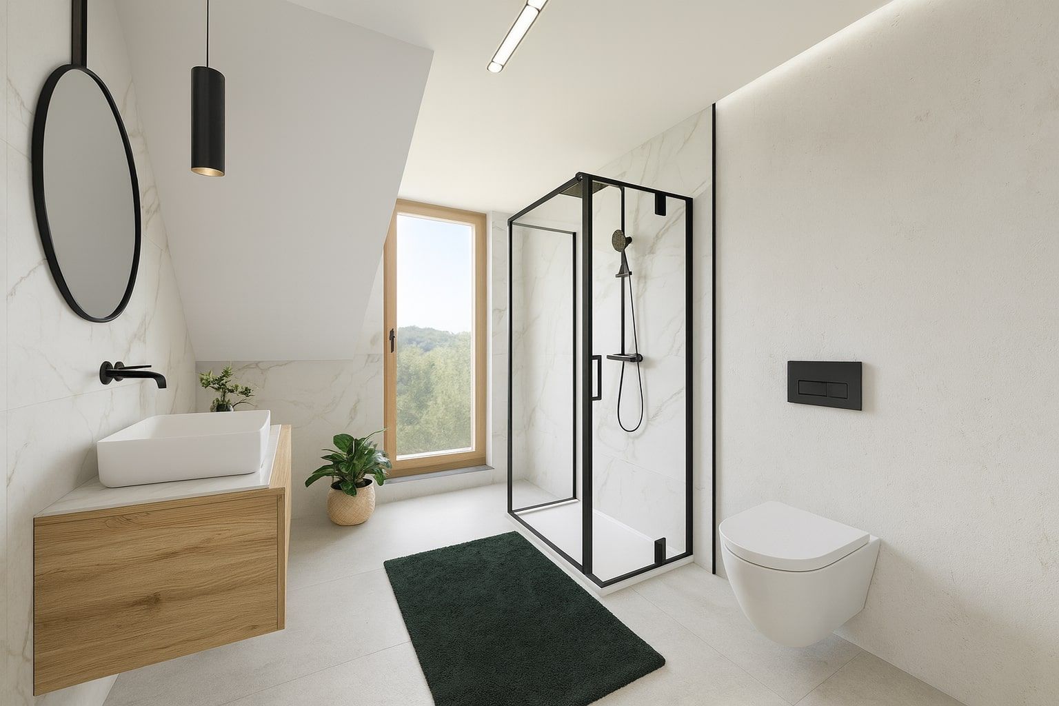 For sale - House 213sqm - Lednica Górna/Wieliczka) - House - Sale - Wielicki, Wieliczka / Lednica Górna