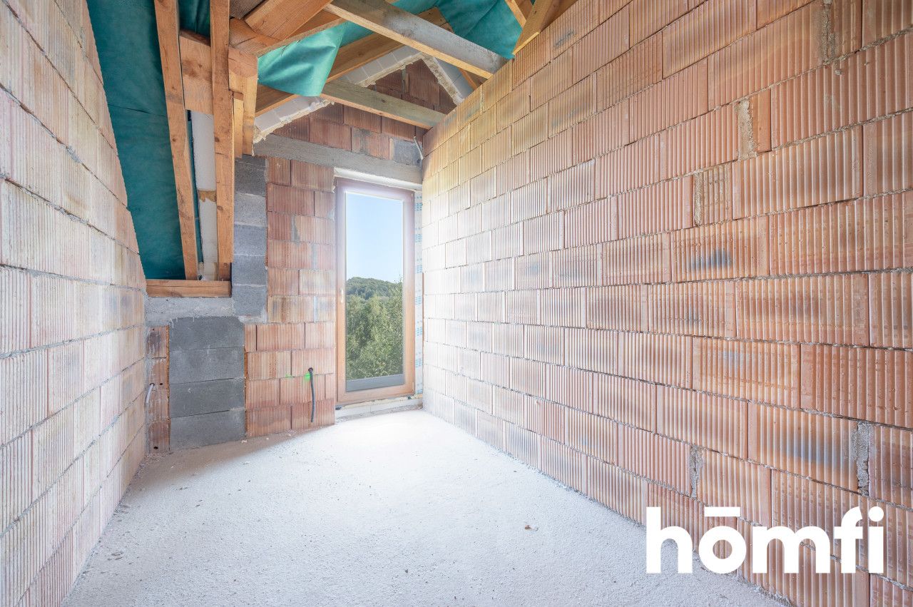 For sale - House 213sqm - Lednica Górna/Wieliczka) - House - Sale - Wielicki, Wieliczka / Lednica Górna