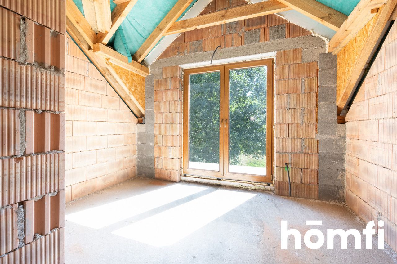 For sale - House 213sqm - Lednica Górna/Wieliczka) - House - Sale - Wielicki, Wieliczka / Lednica Górna