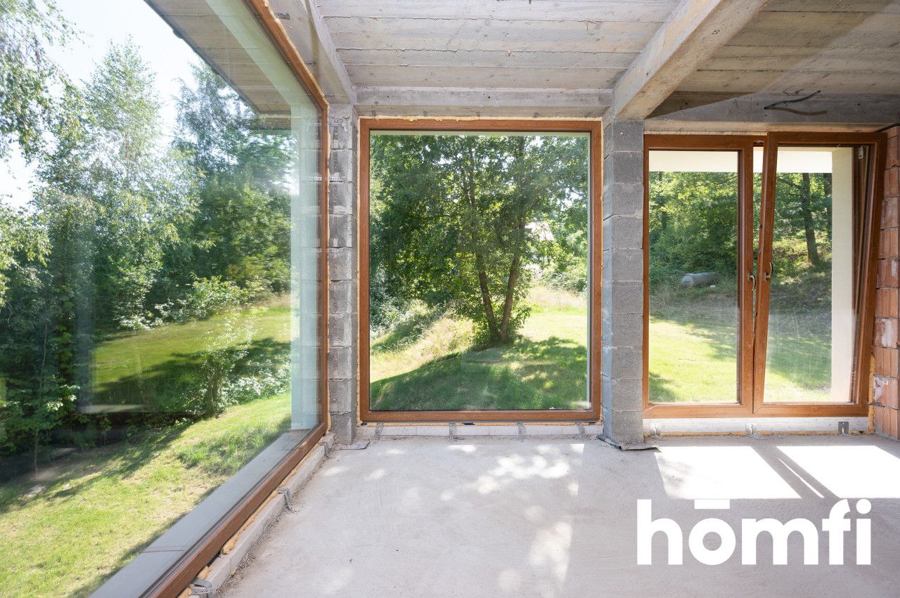 For sale - House 213sqm - Lednica Górna/Wieliczka) - House - Sale - Wielicki, Wieliczka / Lednica Górna