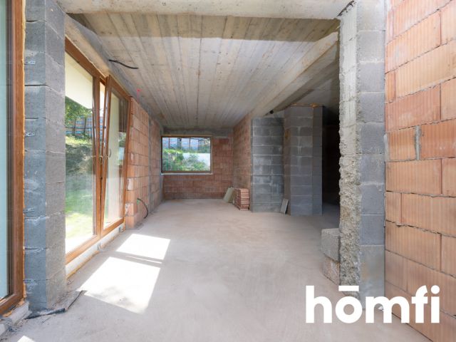 Na sprzedaż - Dom 213m2 - Lednica Górna/Wieliczka - Dom - Sprzedaż - Wielicki, Wieliczka / Lednica Górna