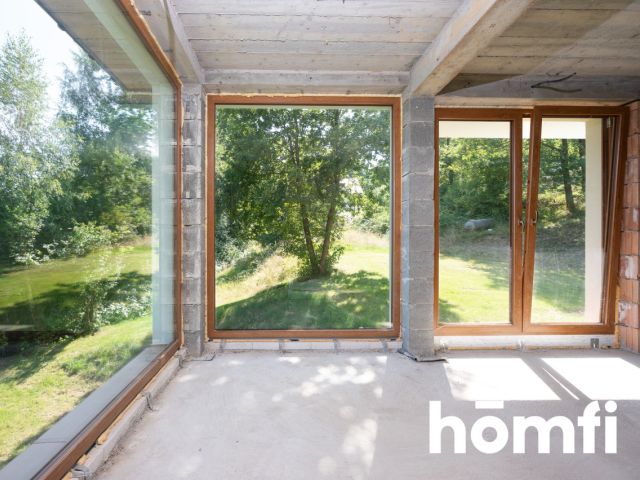 Na sprzedaż - Dom 213m2 - Lednica Górna/Wieliczka - Dom - Sprzedaż - Wielicki, Wieliczka / Lednica Górna