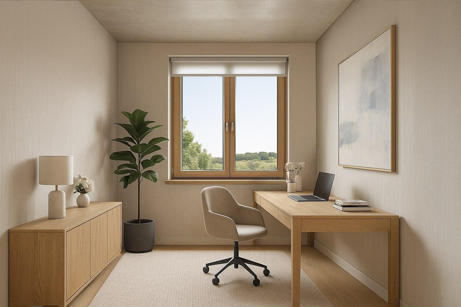 Na sprzedaż - Dom 185m2 - Lednica Górna/Wieliczka - Dom - Sprzedaż - Wielicki, Wieliczka / Lednica Górna