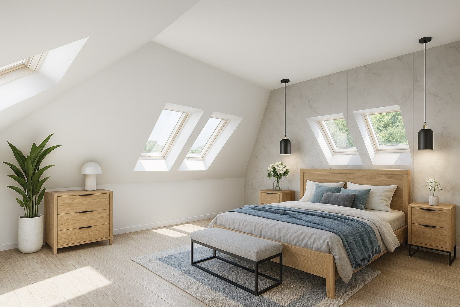 Na sprzedaż - Dom 185m2 - Lednica Górna/Wieliczka - Dom - Sprzedaż - Wielicki, Wieliczka / Lednica Górna