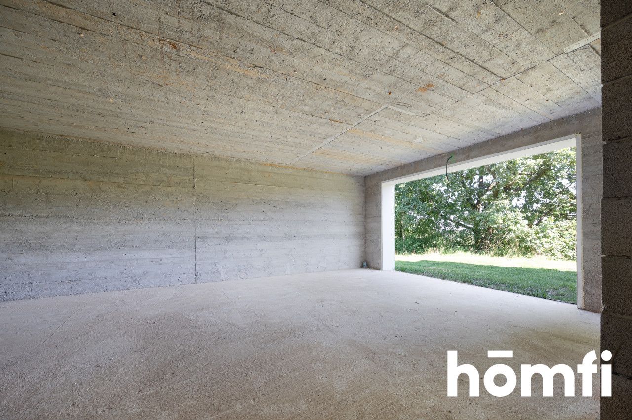 Na sprzedaż - Dom 185m2 - Lednica Górna/Wieliczka - Dom - Sprzedaż - Wielicki, Wieliczka / Lednica Górna