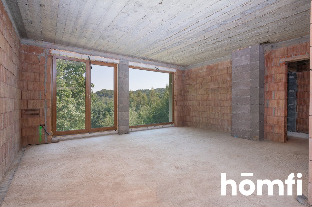 Na sprzedaż - Dom 185m2 - Lednica Górna/Wieliczka - Dom - Sprzedaż - Wielicki, Wieliczka / Lednica Górna