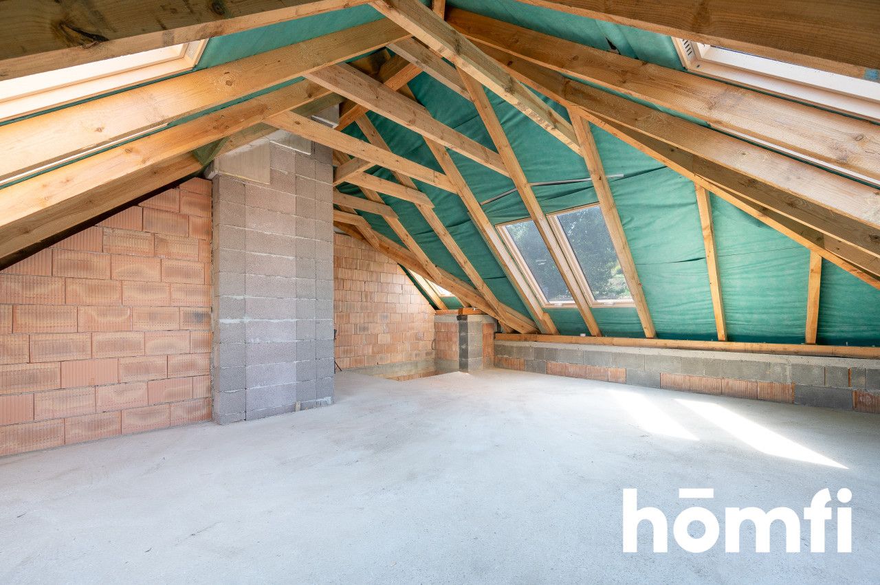 Na sprzedaż - Dom 185m2 - Lednica Górna/Wieliczka - Dom - Sprzedaż - Wielicki, Wieliczka / Lednica Górna