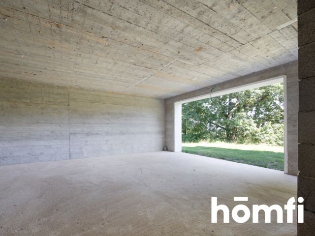 Na sprzedaż - Dom 185m2 - Lednica Górna/Wieliczka - Dom - Sprzedaż - Wielicki, Wieliczka / Lednica Górna