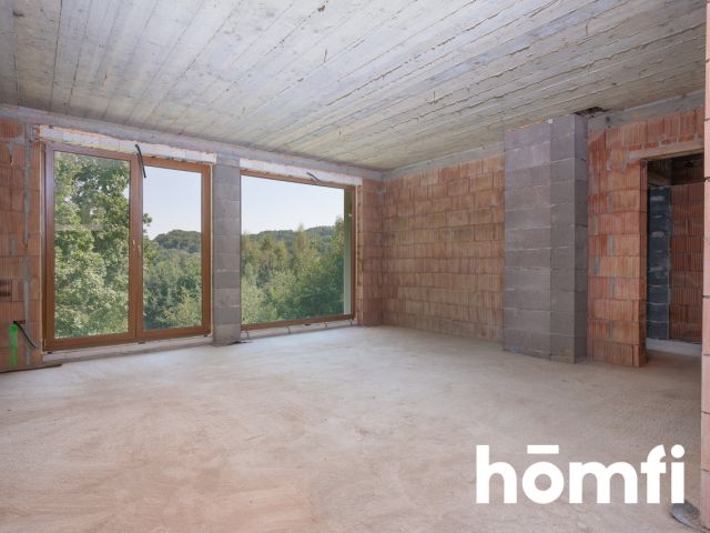 Na sprzedaż - Dom 185m2 - Lednica Górna/Wieliczka - Dom - Sprzedaż - Wielicki, Wieliczka / Lednica Górna