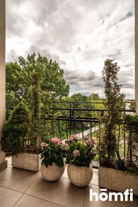 Urocze mieszkanie w doskonałej części Radomia - Mieszkanie - Wynajem - Radom, Miasto Kazimierzowskie