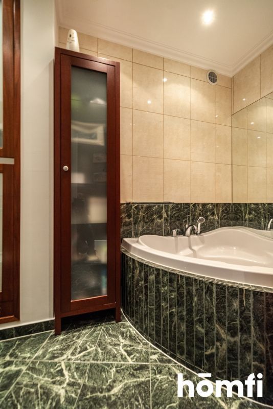 Urocze mieszkanie w doskonałej części Radomia - Mieszkanie - Wynajem - Radom, Miasto Kazimierzowskie