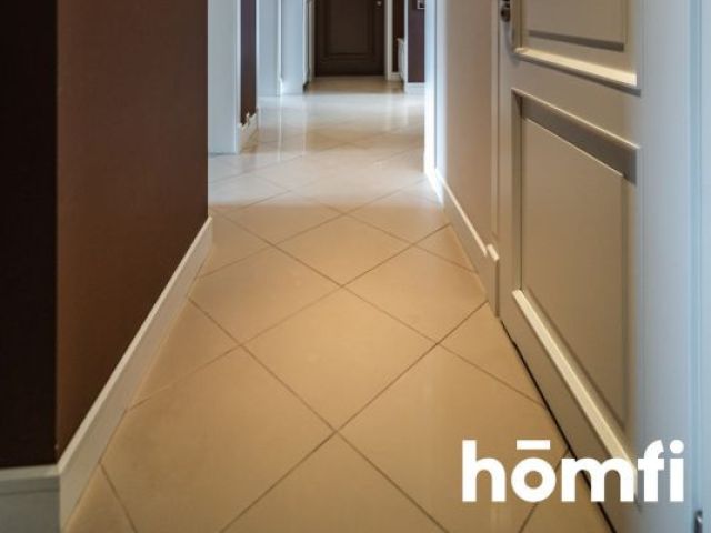 A charming apartment in a prime part of Radom - Apartment - Rent - Radom, Miasto Kazimierzowskie