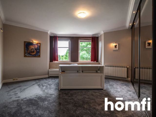 A charming apartment in a prime part of Radom - Apartment - Rent - Radom, Miasto Kazimierzowskie