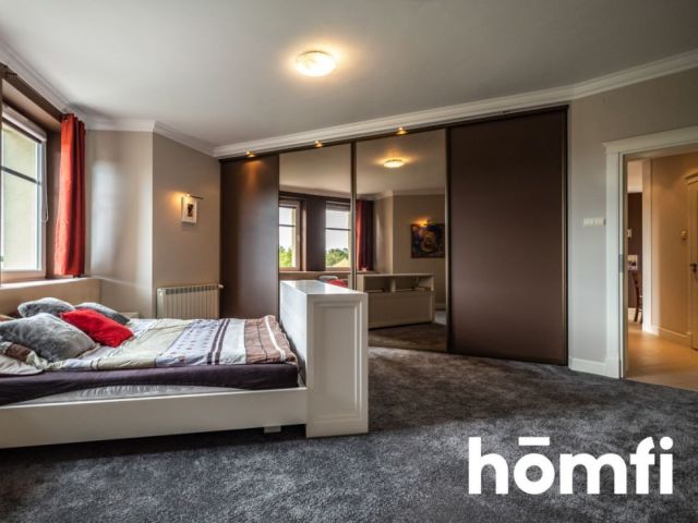 Urocze mieszkanie w doskonałej części Radomia - Mieszkanie - Wynajem - Radom, Miasto Kazimierzowskie