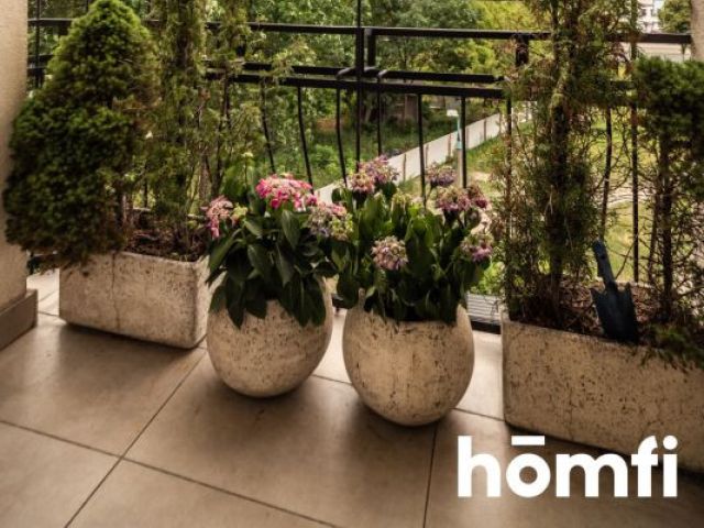 A charming apartment in a prime part of Radom - Apartment - Rent - Radom, Miasto Kazimierzowskie