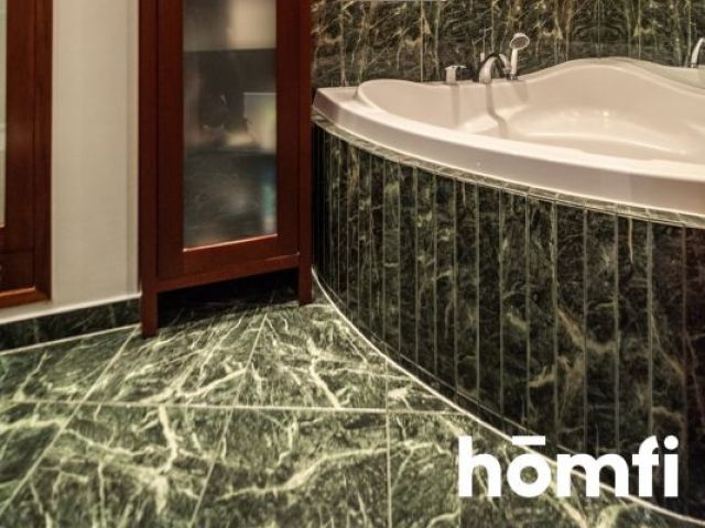 A charming apartment in a prime part of Radom - Apartment - Rent - Radom, Miasto Kazimierzowskie