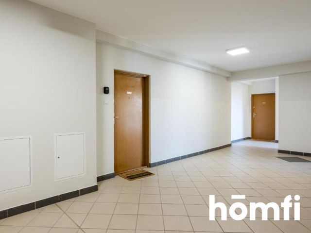 A spacious and bright 62 m² apartment for rent - Квартира - Оренда - Warszawa, Bielany