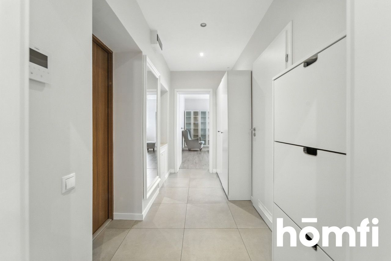 Katowice Piotrowice – mieszkanie bezczynszowe 60m² - Mieszkanie - Wynajem - Katowice, Piotrowice