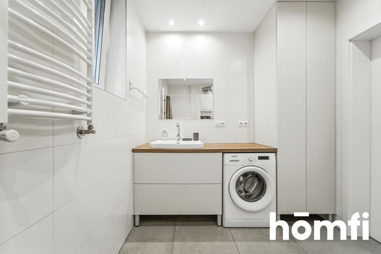 Katowice Piotrowice – mieszkanie bezczynszowe 60m² - Mieszkanie - Wynajem - Katowice, Piotrowice