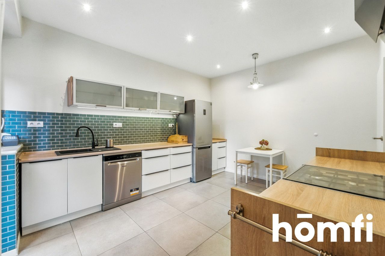 Katowice Piotrowice – mieszkanie bezczynszowe 60m² - Mieszkanie - Wynajem - Katowice, Piotrowice