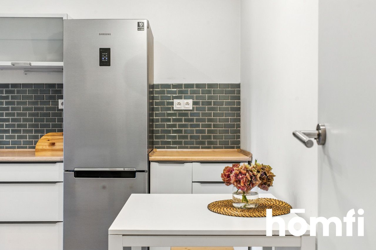 Katowice Piotrowice – mieszkanie bezczynszowe 60m² - Mieszkanie - Wynajem - Katowice, Piotrowice