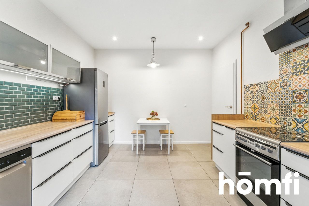 Katowice Piotrowice – mieszkanie bezczynszowe 60m² - Mieszkanie - Wynajem - Katowice, Piotrowice