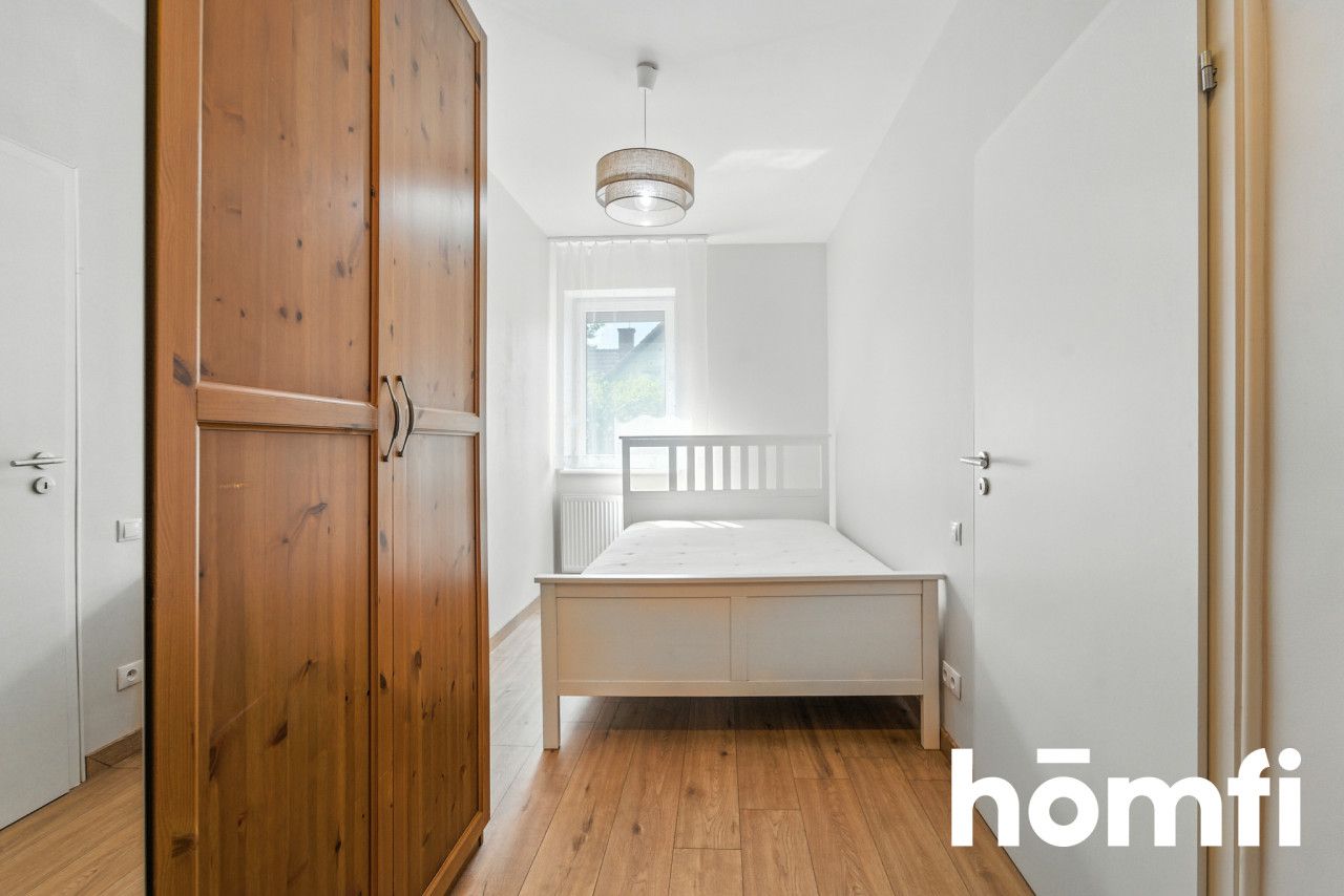 Katowice Piotrowice – mieszkanie bezczynszowe 60m² - Mieszkanie - Wynajem - Katowice, Piotrowice