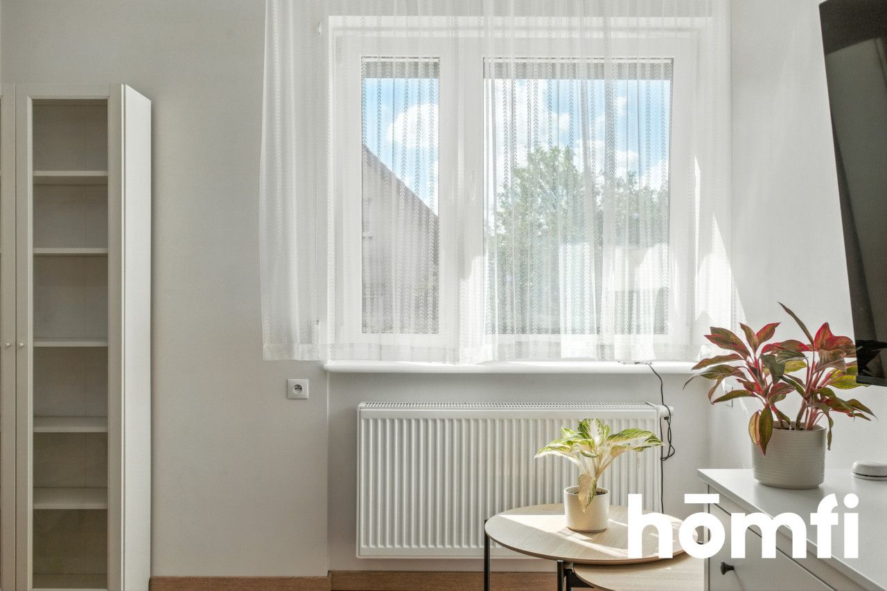 Katowice Piotrowice – mieszkanie bezczynszowe 60m² - Mieszkanie - Wynajem - Katowice, Piotrowice