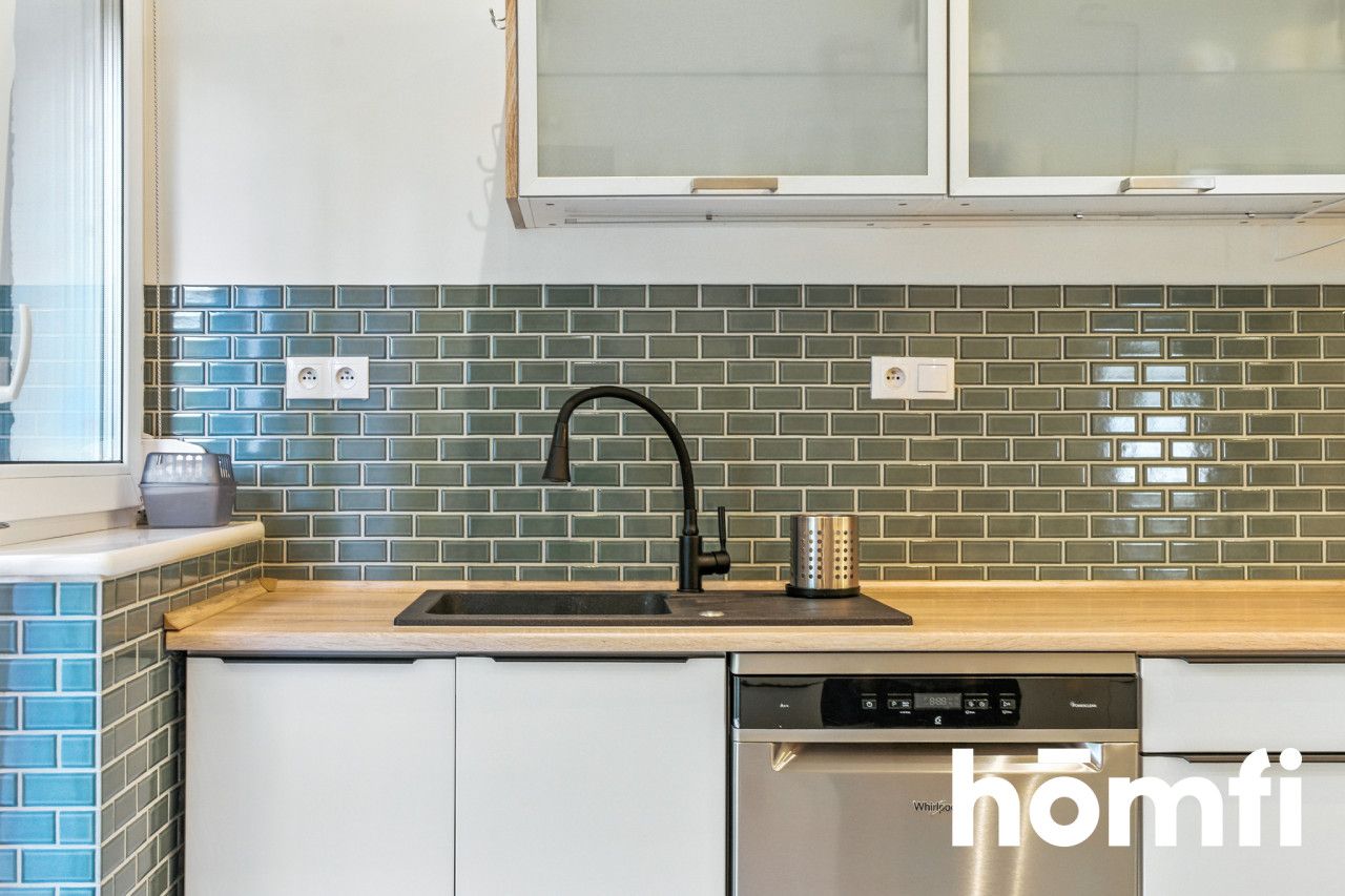 Katowice Piotrowice – mieszkanie bezczynszowe 60m² - Mieszkanie - Wynajem - Katowice, Piotrowice