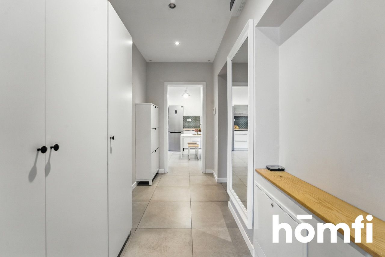 Katowice Piotrowice – mieszkanie bezczynszowe 60m² - Mieszkanie - Wynajem - Katowice, Piotrowice