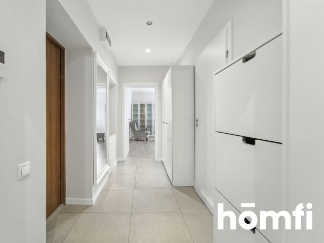 Katowice Piotrowice – mieszkanie bezczynszowe 60m² - Mieszkanie - Wynajem - Katowice, Piotrowice