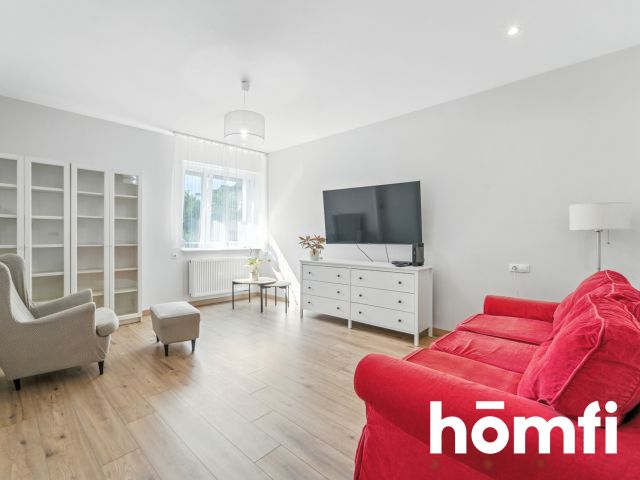 Katowice Piotrowice – mieszkanie bezczynszowe 60m² - Mieszkanie - Wynajem - Katowice, Piotrowice