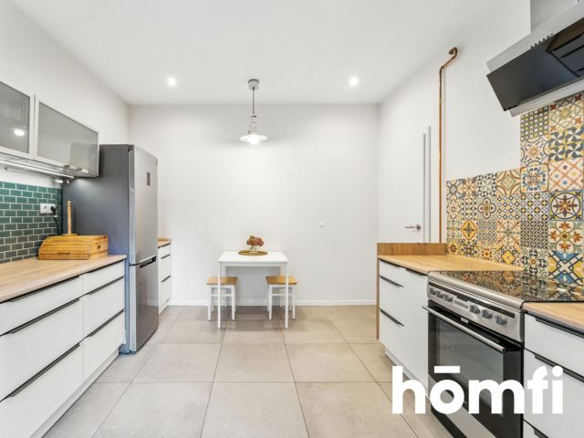 Katowice Piotrowice – mieszkanie bezczynszowe 60m² - Mieszkanie - Wynajem - Katowice, Piotrowice