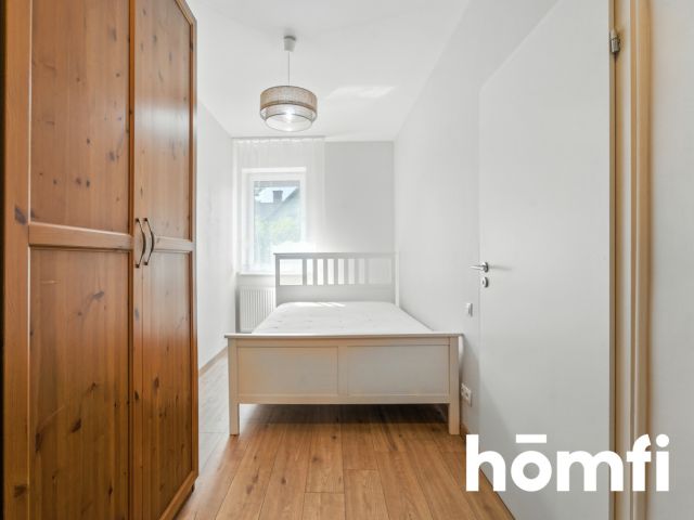 Katowice Piotrowice – mieszkanie bezczynszowe 60m² - Mieszkanie - Wynajem - Katowice, Piotrowice