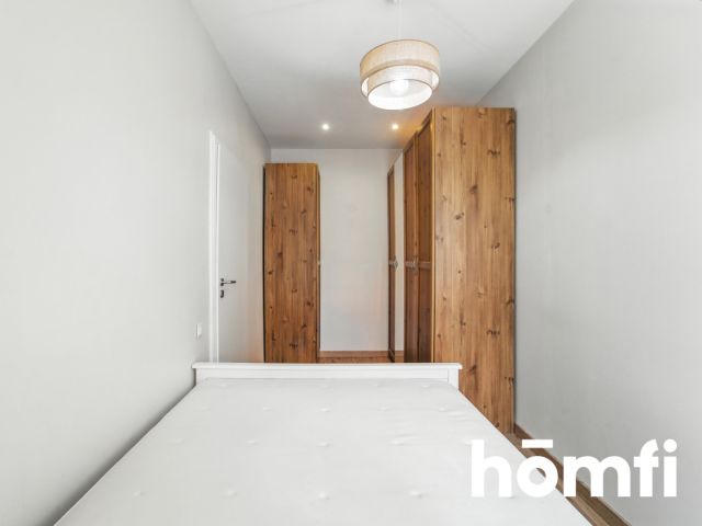 Katowice Piotrowice – mieszkanie bezczynszowe 60m² - Mieszkanie - Wynajem - Katowice, Piotrowice