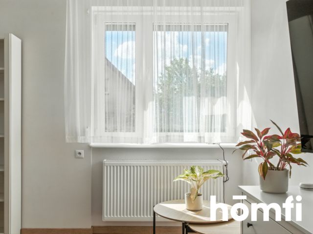 Katowice Piotrowice – mieszkanie bezczynszowe 60m² - Mieszkanie - Wynajem - Katowice, Piotrowice