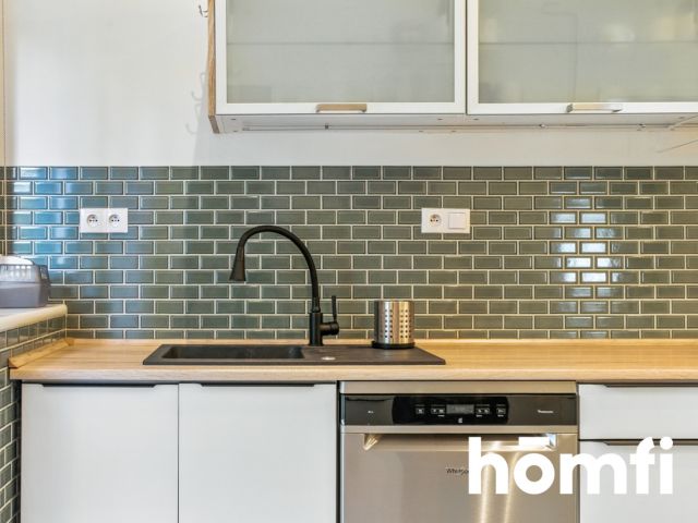 Katowice Piotrowice – mieszkanie bezczynszowe 60m² - Mieszkanie - Wynajem - Katowice, Piotrowice