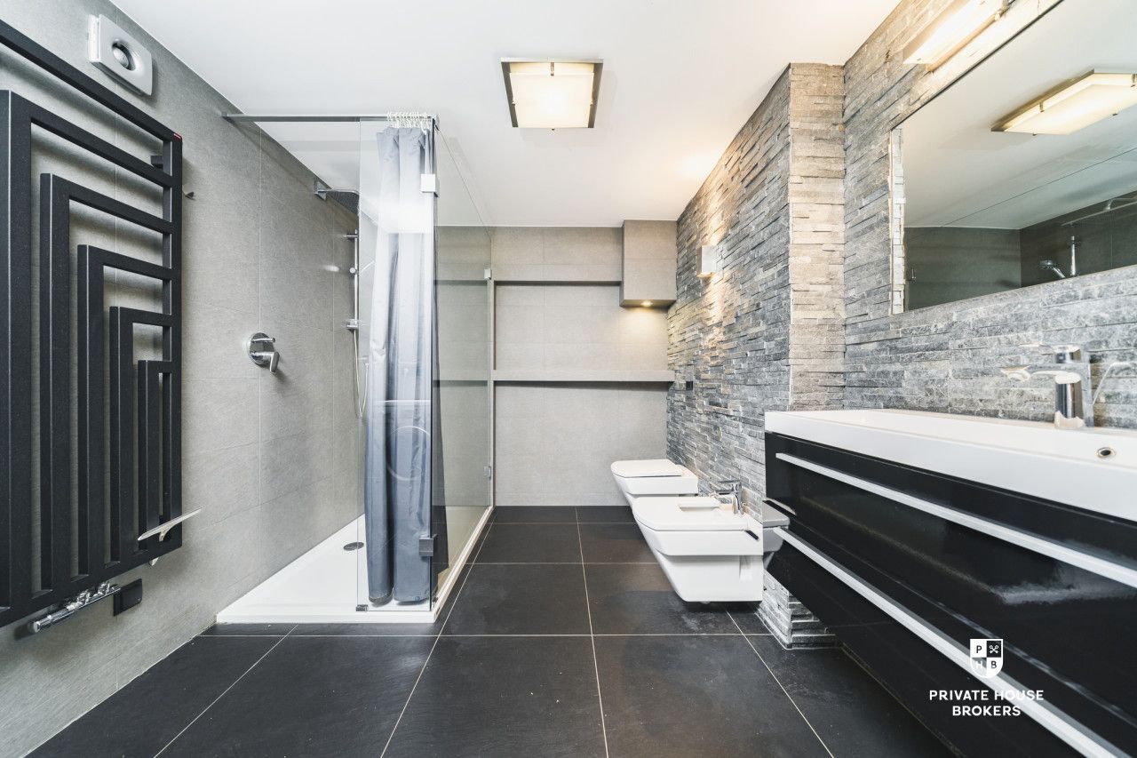 A unique house for sale in Dąbrówka Szczepanowska – right next to the observation tower - House - Sale - Tarnowski, Pleśna / Dąbrówka Szczepanowska