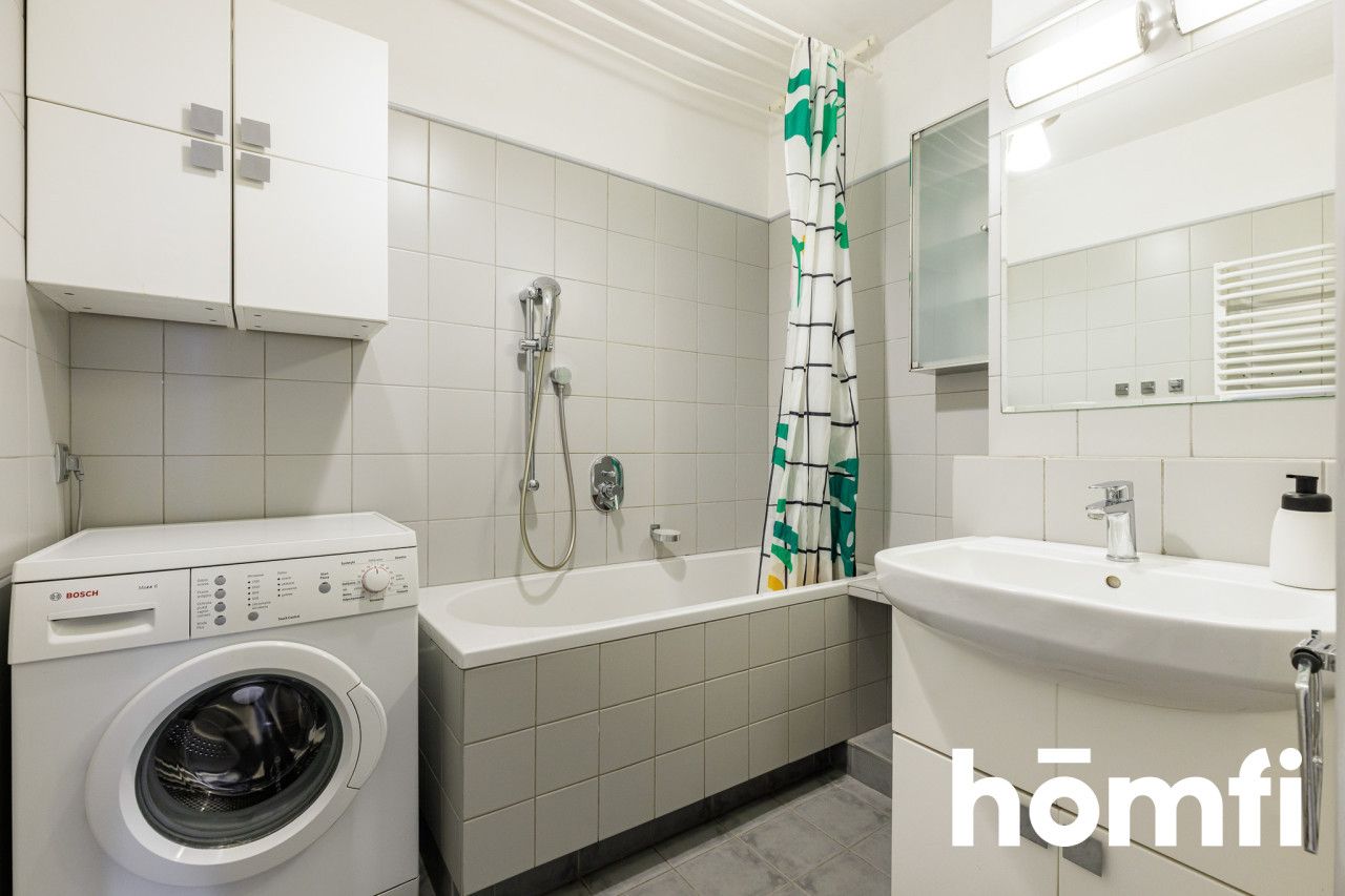 PRZESTRONNE, 3 POKOJE BLISKO METRA TROCKA - Mieszkanie - Wynajem - Warszawa, Targówek