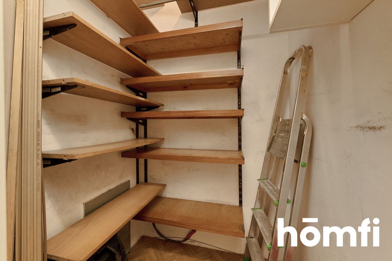 67 m2 3-pokoje + kuchnia, garderoba + piwnica Maślice - Mieszkanie - Sprzedaż - Wrocław, Fabryczna / Maślice