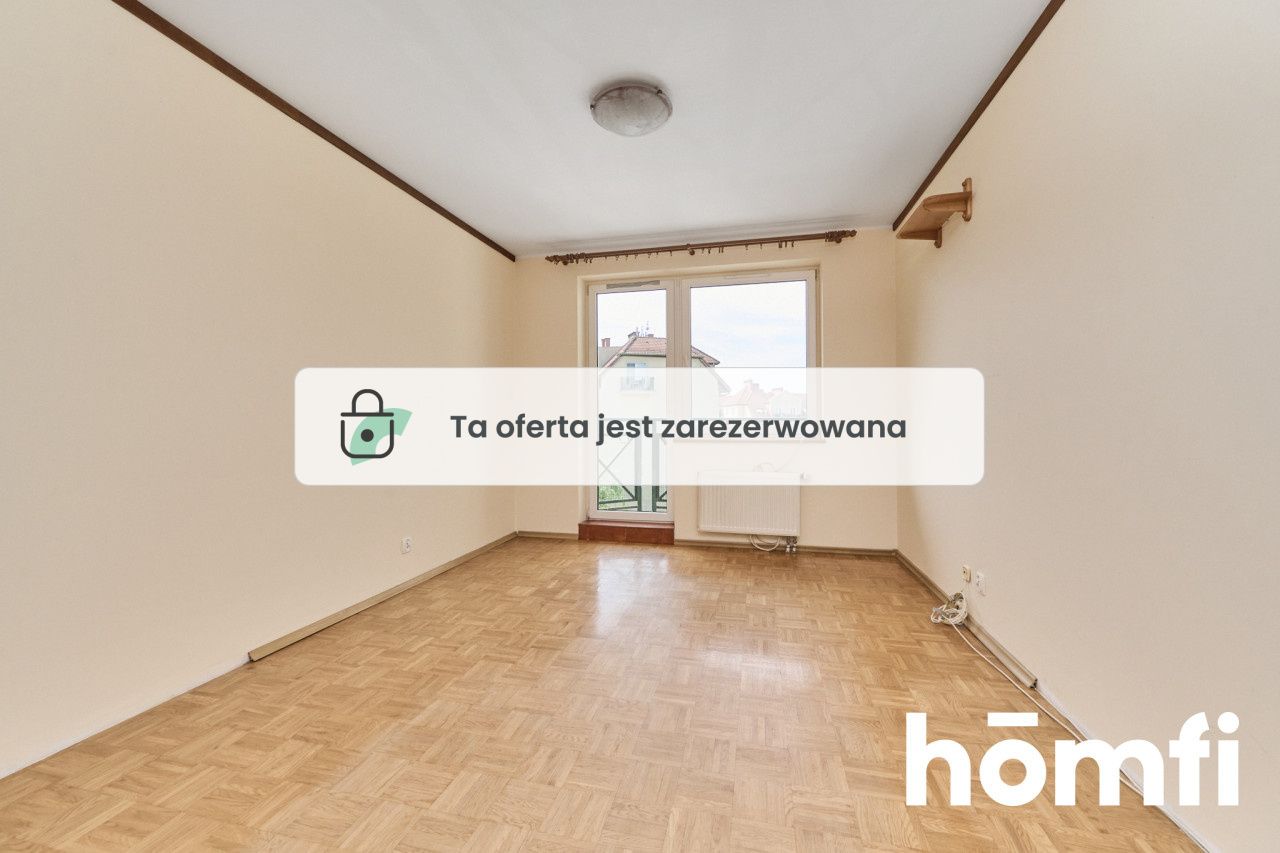 67 m2 3-pokoje + kuchnia, garderoba + piwnica Maślice - Mieszkanie - Sprzedaż - Wrocław, Fabryczna / Maślice