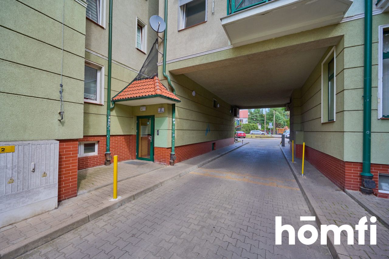 67 m2 3-pokoje + kuchnia, garderoba + piwnica Maślice - Mieszkanie - Sprzedaż - Wrocław, Fabryczna / Maślice