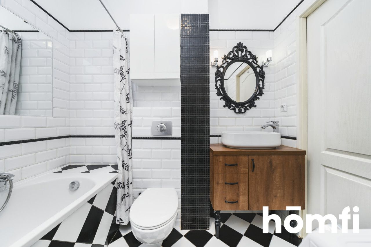 Mieszkanie w spokojnej okolicy, Park Reduta - Mieszkanie - Wynajem - Kraków, Śródmieście / Prądnik Czerwony