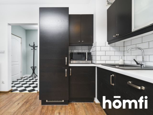 Mieszkanie w spokojnej okolicy, Park Reduta - Mieszkanie - Wynajem - Kraków, Śródmieście / Prądnik Czerwony