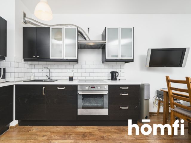 Mieszkanie w spokojnej okolicy, Park Reduta - Mieszkanie - Wynajem - Kraków, Śródmieście / Prądnik Czerwony