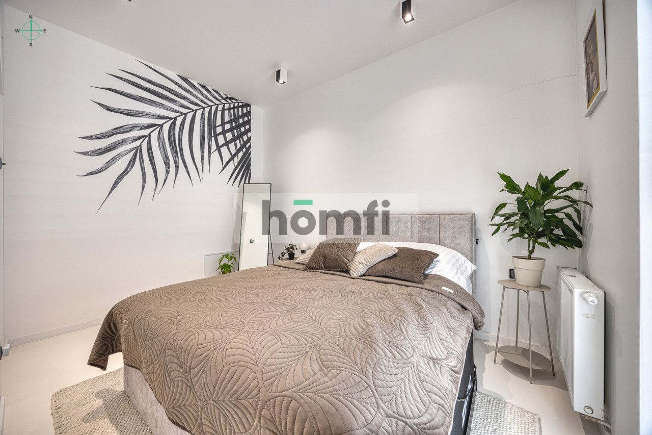 PONADPRZECIĘTNE, 4-pokojowe mieszkanie w Rzeszowie, osiedle Biała. - Mieszkanie - Sprzedaż - Rzeszów, Biała