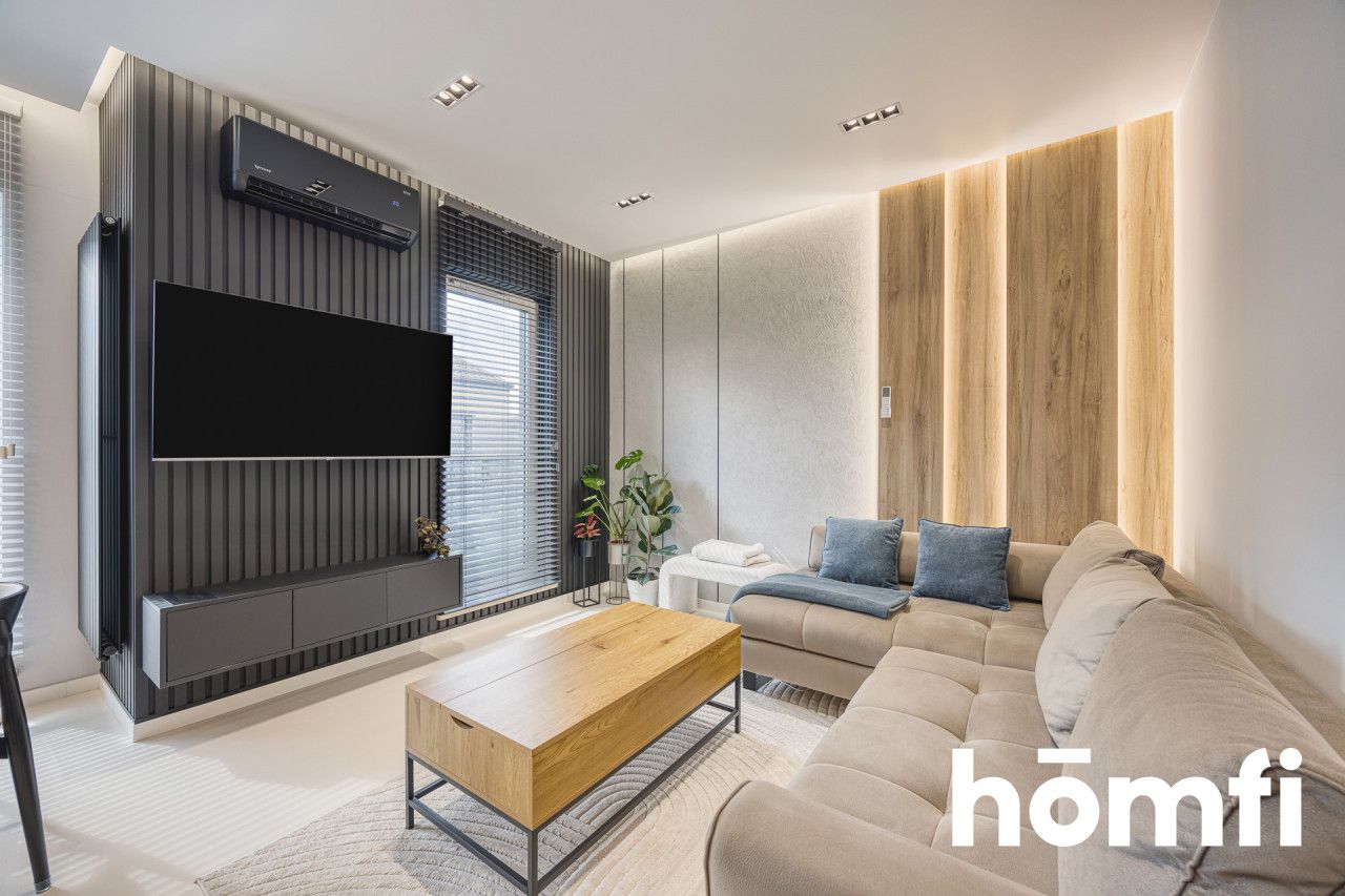 For sale 4-room apartment, in Biała district, Rzeszów - Apartment - Sale - Rzeszów, Biała