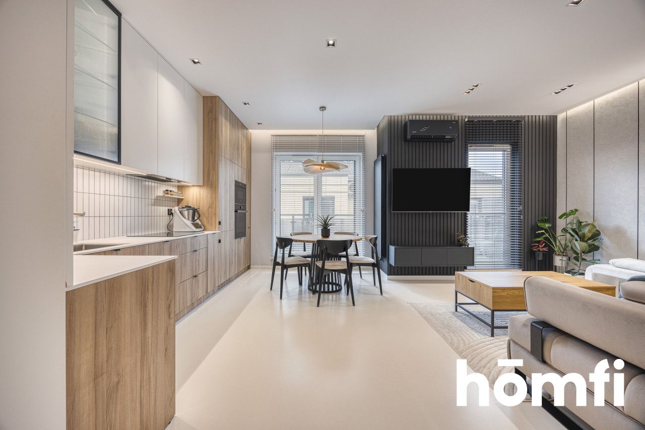 PONADPRZECIĘTNE, 4-pokojowe mieszkanie w Rzeszowie, osiedle Biała. - Mieszkanie - Sprzedaż - Rzeszów, Biała